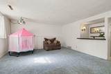 301 Sherman Drive - Photo 13