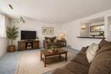 301 Sherman Drive - Photo 14