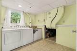 301 Sherman Drive - Photo 15