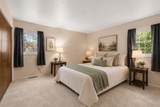 301 Sherman Drive - Photo 17