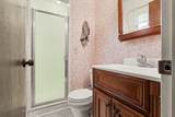 301 Sherman Drive - Photo 19