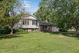 301 Sherman Drive - Photo 2