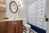 301 Sherman Drive - Photo 23
