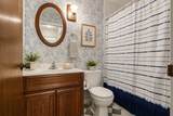 301 Sherman Drive - Photo 24