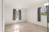 301 Sherman Drive - Photo 25