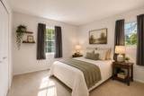 301 Sherman Drive - Photo 26