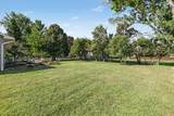 301 Sherman Drive - Photo 27