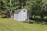 301 Sherman Drive - Photo 28