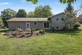 301 Sherman Drive - Photo 29