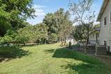 301 Sherman Drive - Photo 30