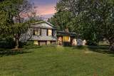 301 Sherman Drive - Photo 31