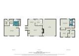 301 Sherman Drive - Photo 32