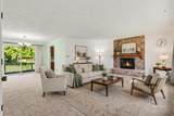 301 Sherman Drive - Photo 4