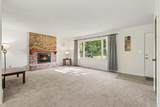 301 Sherman Drive - Photo 5
