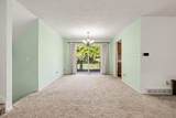 301 Sherman Drive - Photo 7