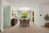 301 Sherman Drive - Photo 8