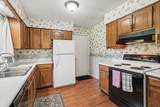 301 Sherman Drive - Photo 9