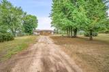 6584 96th Street - Photo 1