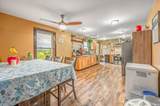 6584 96th Street - Photo 10