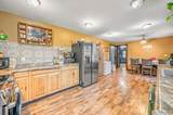 6584 96th Street - Photo 11