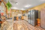 6584 96th Street - Photo 12