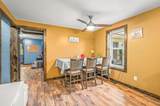6584 96th Street - Photo 13