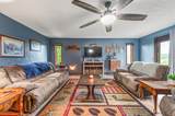 6584 96th Street - Photo 14