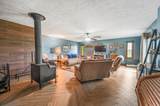 6584 96th Street - Photo 15