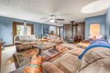 6584 96th Street - Photo 16