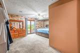6584 96th Street - Photo 17