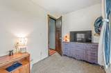 6584 96th Street - Photo 18