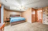 6584 96th Street - Photo 19