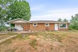 6584 96th Street - Photo 2