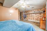 6584 96th Street - Photo 20