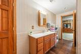 6584 96th Street - Photo 21