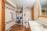 6584 96th Street - Photo 22