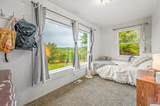6584 96th Street - Photo 23