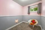 6584 96th Street - Photo 24