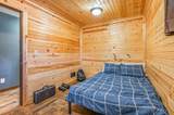 6584 96th Street - Photo 25
