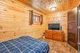 6584 96th Street - Photo 26