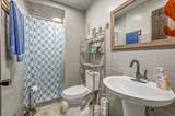 6584 96th Street - Photo 27