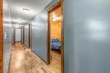 6584 96th Street - Photo 28