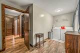 6584 96th Street - Photo 29