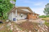 6584 96th Street - Photo 3
