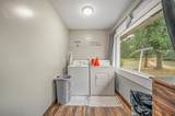 6584 96th Street - Photo 30
