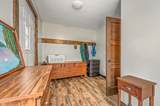 6584 96th Street - Photo 31