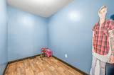 6584 96th Street - Photo 32