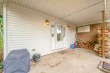 6584 96th Street - Photo 34