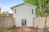 6584 96th Street - Photo 35