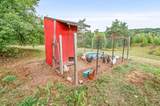 6584 96th Street - Photo 36